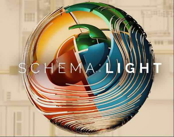 Native Instruments Schema Light ( 67MB )