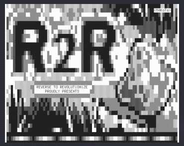 TEAM R2R KONTAKT Manager v1.1.10