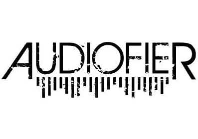 Audiofier 系列音色合集 ( 67GB )