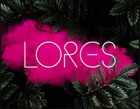 Native Instruments LORES KONTAKT 有机乐器系列