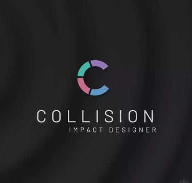 Cinesamples Collision Impact Designer KONTAKT 影视配乐 音效设计工具