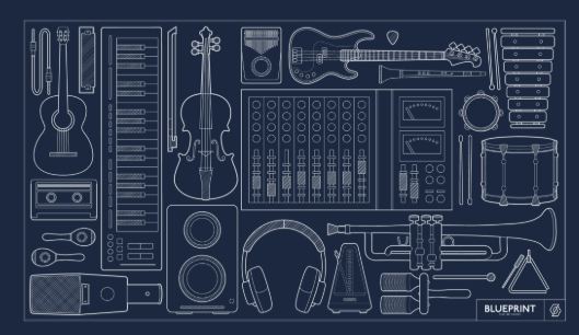 Fracture Sounds Blueprint 系列免费插件合集