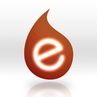 Embertone 系列插件合集
