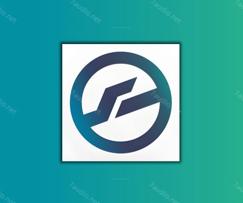 Native Instruments Kontakt 入库工具 康泰克入库工具