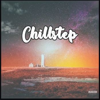 Whitenoise Records Chillstep 钢琴和合成器采样包 素材loop