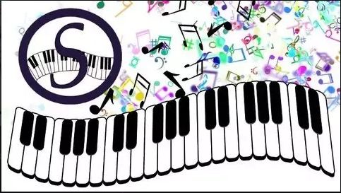 Udemy Joyful Noise Piano Method Level 1 钢琴基础学习课程