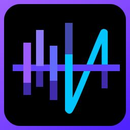 CyberLink AudioDirector 2024 Ultra 14.4.4024.0 音频编辑器