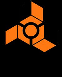 Propellerhead Reason Limited v1.5.3 OSX 音乐制作软件 ( 1GB )