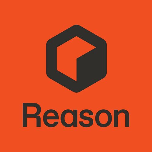 Reason Studios Reason 12 v12.5.3 经典音乐制作 ( 5.3GB )