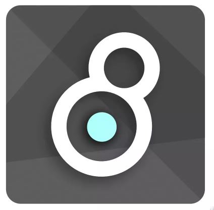 Cycling 74 Max v9.0.5 音乐可视化编程工具 ( 2.2GB )
