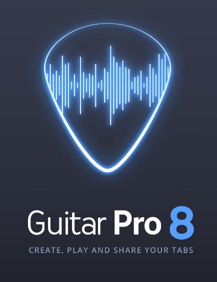 AI电音助手Pro ( 110MB )