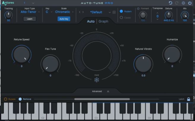 Capella audio2score pro5 扒谱软件
