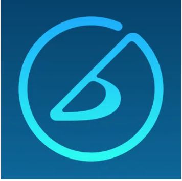 Technimo iReal Pro 2025.4 macOS ( 96MB )