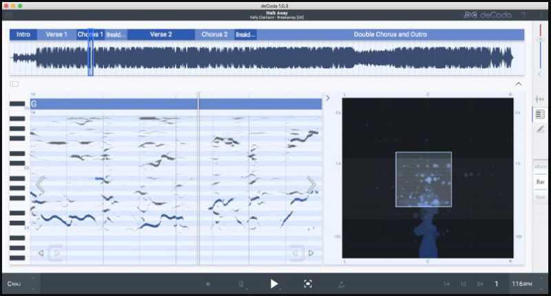 Steinberg SpectraLayers 12 v12.0.0