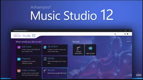 MAGIX Samplitude Pro X9 Suite v19.0.0