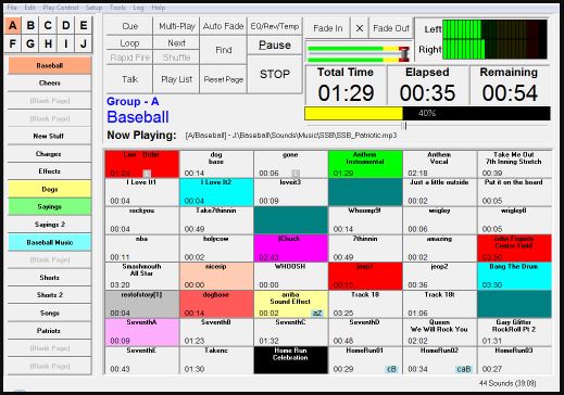 Acoustica Mixcraft v10.6 Recording Studio Build 635 Multilingual 数字音频工作站