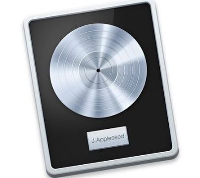 Apple Logic Pro X v11.2.2 macOS TNT