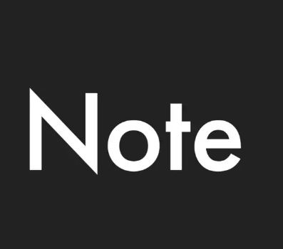 Ableton Note v1.3.2 for iPhone iPad iPod Touch [iOS]