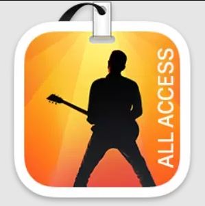 Apple MainStage 3 v3.7.1 macOS TNT