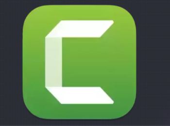 Techsmith Camtasia 2025 v25.1.1.9216 体化录屏和视频编辑软件