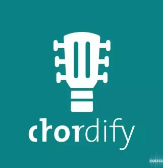 Chordify Song Chords & Tuner v1933 (Premium) APK Android