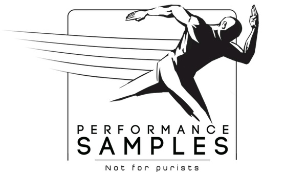Performance Samples Pacific Ensemble Strings 太平洋管弦乐