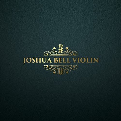 Embertone Joshua Bell Violin 约夏·贝尔小提琴 ( 8.3GB )