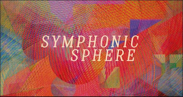 Orchestral Tools Symphonic Sphere 柏林管弦交响星球