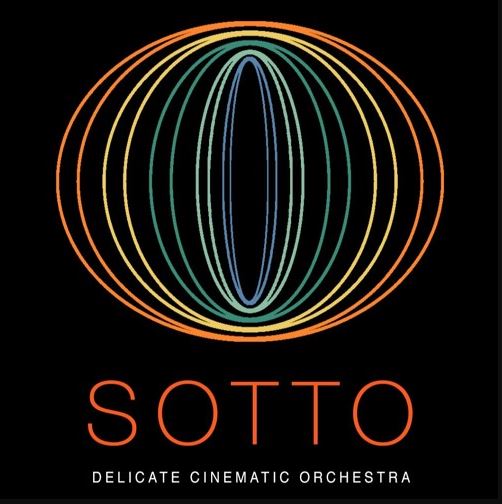 Sonokinetic Sotto 好莱坞电影管弦配乐