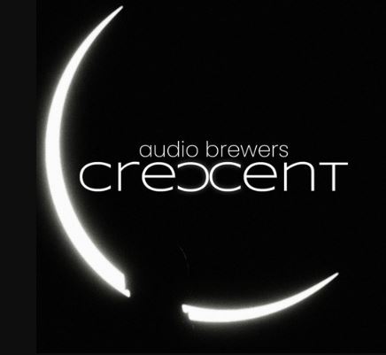 Audio Brewers Crescent v1.5 Stereo Version KONTAKT 大提琴四重奏