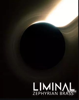 Crocus Soundware LIMINAL Zephyrian Brass KONTAKT 小号与长号