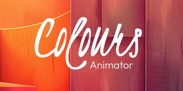 ProjectSAM Symphobia Colours Animator v1 KONTAKT 卡通动画管弦乐