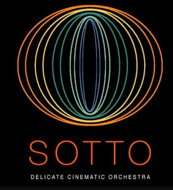 Sonokinetic Sotto v1.2.0 KONTAKT 大气好莱坞管弦乐配乐音源