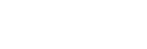 乐优阁 - FL Studio-Cubase音源资源网 - 一个最全面的资源分享平台!